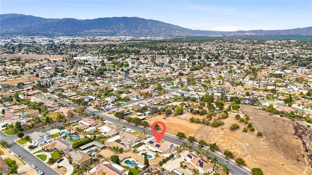 2371 Western Avenue, Norco, CA 92860