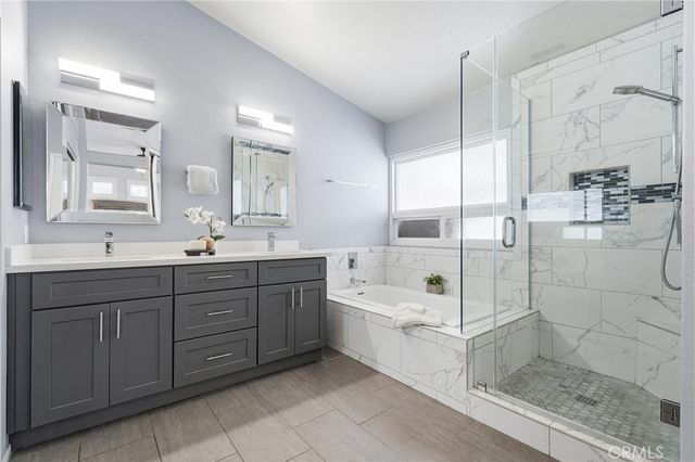2371 Western Avenue, Norco, CA 92860