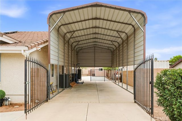 2371 Western Avenue, Norco, CA 92860