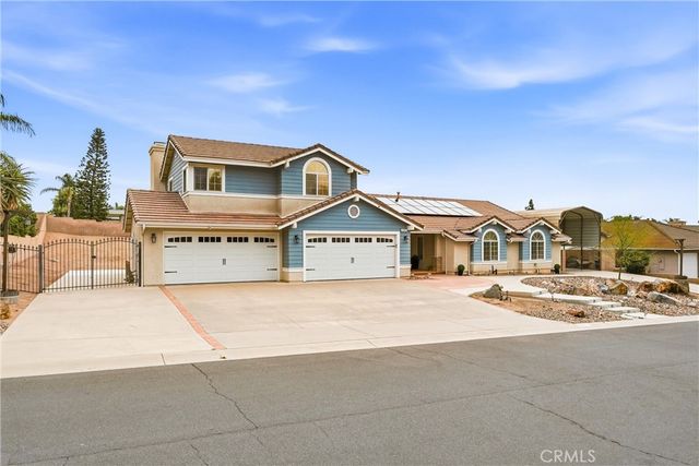 2371 Western Avenue, Norco, CA 92860