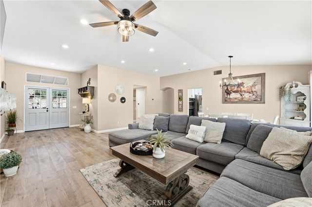 2371 Western Avenue, Norco, CA 92860