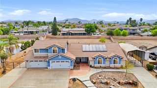 2371 Western Avenue, Norco, CA 92860