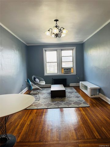 48-20 44th Street 4C, Woodside, NY 11377