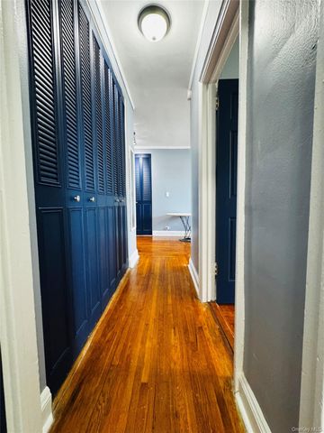 48-20 44th Street 4C, Woodside, NY 11377