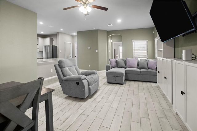 24717 Teton Hollow Trail, Houston, TX 77336