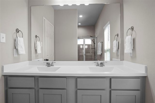 24717 Teton Hollow Trail, Houston, TX 77336