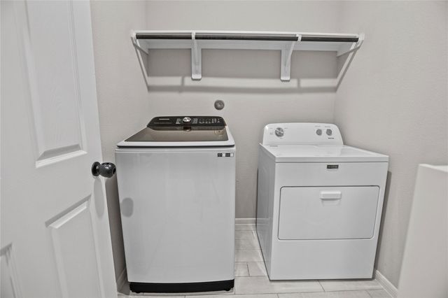 24717 Teton Hollow Trail, Houston, TX 77336