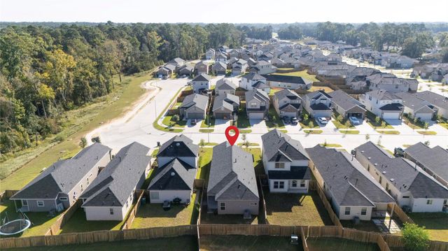 24717 Teton Hollow Trail, Houston, TX 77336