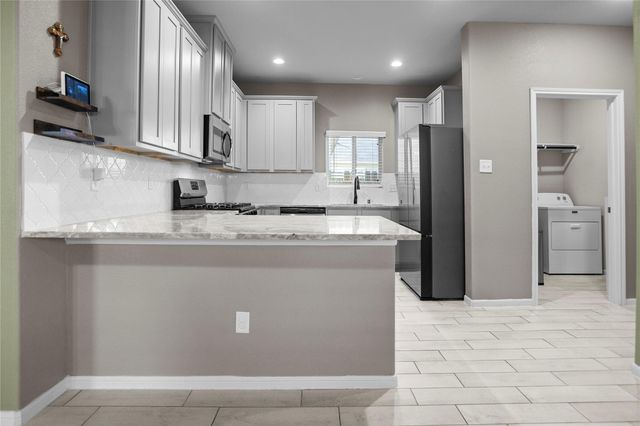 24717 Teton Hollow Trail, Houston, TX 77336