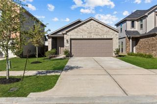 24717 Teton Hollow Trail, Houston, TX 77336