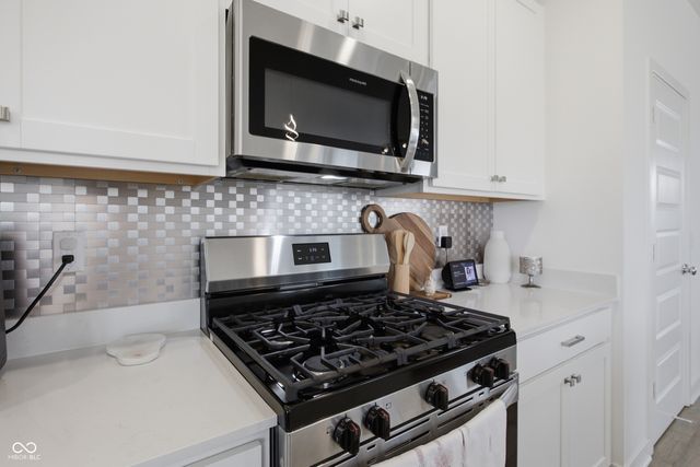 11468 Dippers Court, Noblesville, IN 46060