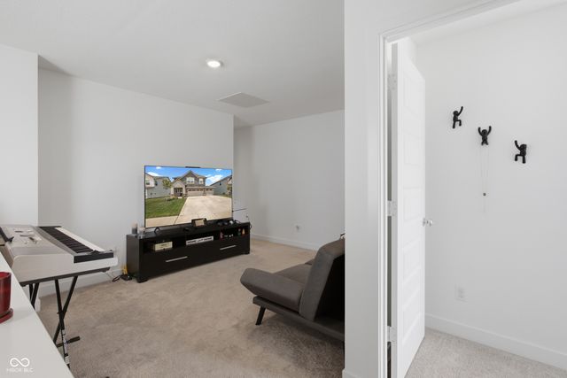 11468 Dippers Court, Noblesville, IN 46060