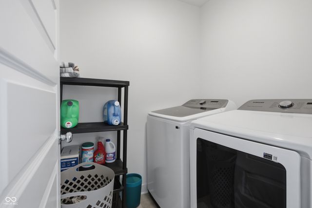 11468 Dippers Court, Noblesville, IN 46060