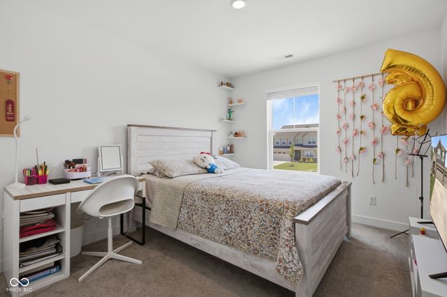 11468 Dippers Court, Noblesville, IN 46060