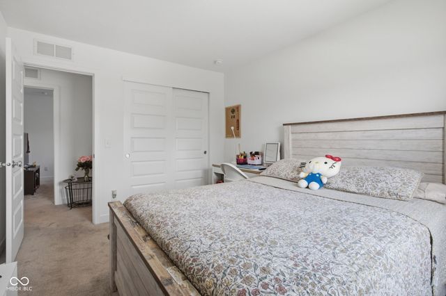 11468 Dippers Court, Noblesville, IN 46060