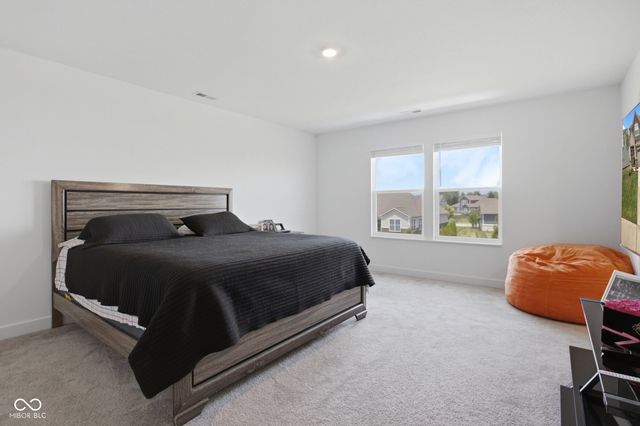 11468 Dippers Court, Noblesville, IN 46060