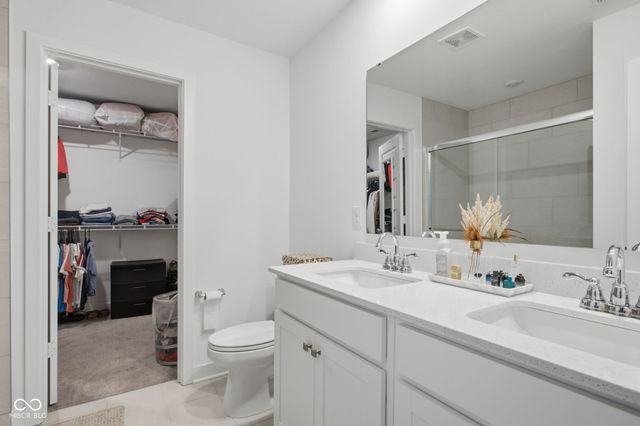 11468 Dippers Court, Noblesville, IN 46060