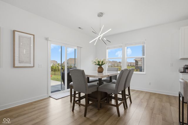 11468 Dippers Court, Noblesville, IN 46060