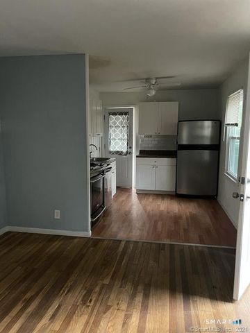 191 Dupont Place, Bridgeport, CT 06610