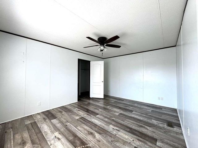 16206 Wood Drive Drive, Channelview, TX 77530