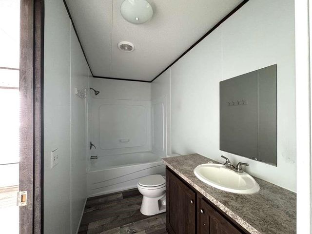 16206 Wood Drive Drive, Channelview, TX 77530