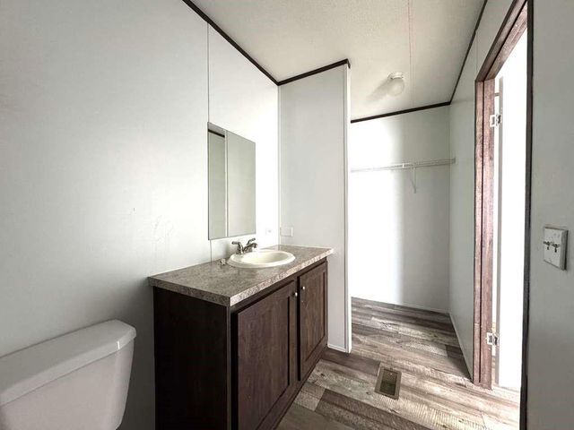 16206 Wood Drive Drive, Channelview, TX 77530