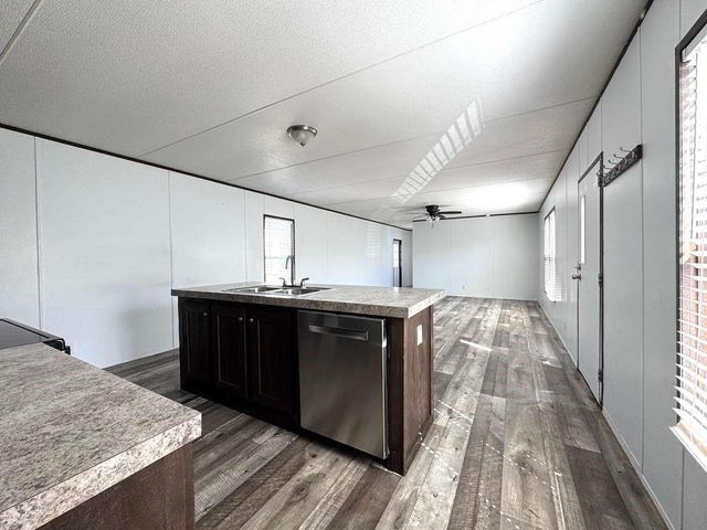 16206 Wood Drive Drive, Channelview, TX 77530