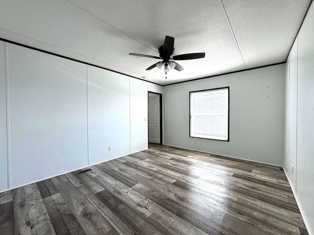 16206 Wood Drive Drive, Channelview, TX 77530