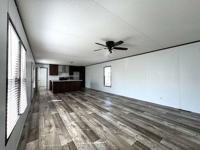 16206 Wood Drive Drive, Channelview, TX 77530