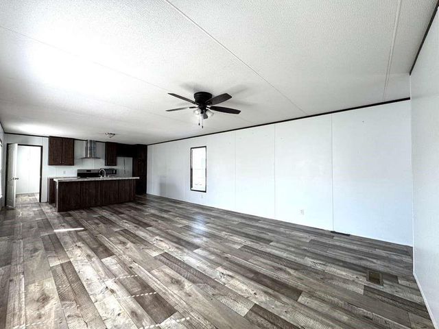 16206 Wood Drive Drive, Channelview, TX 77530