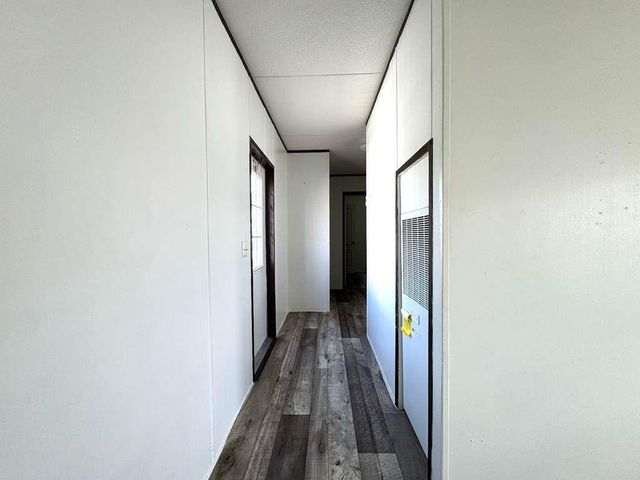 16206 Wood Drive Drive, Channelview, TX 77530