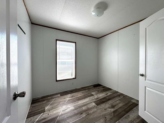 16206 Wood Drive Drive, Channelview, TX 77530