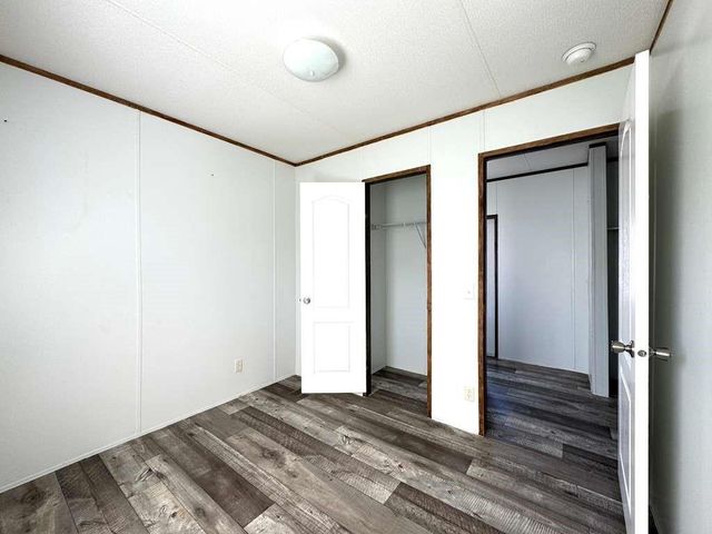 16206 Wood Drive Drive, Channelview, TX 77530