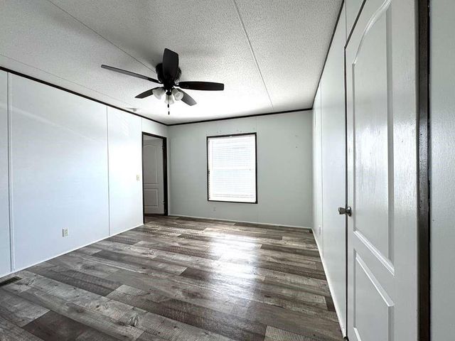 16206 Wood Drive Drive, Channelview, TX 77530