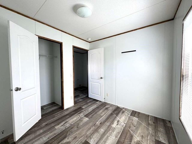 16206 Wood Drive Drive, Channelview, TX 77530