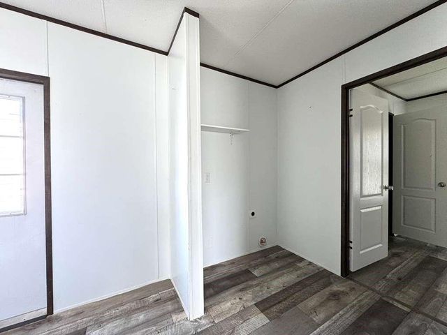 16206 Wood Drive Drive, Channelview, TX 77530