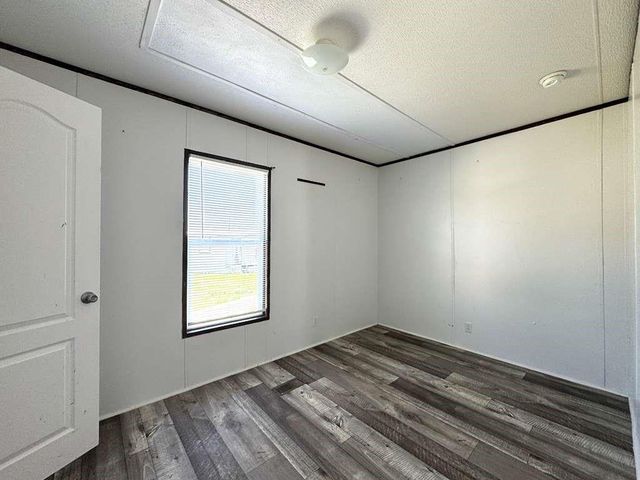 16206 Wood Drive Drive, Channelview, TX 77530