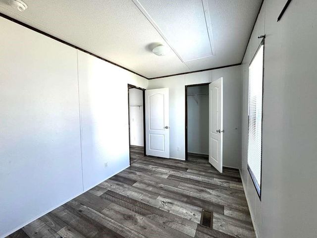 16206 Wood Drive Drive, Channelview, TX 77530