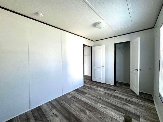 16206 Wood Drive Drive, Channelview, TX 77530