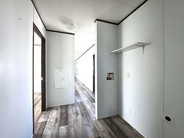 16206 Wood Drive Drive, Channelview, TX 77530