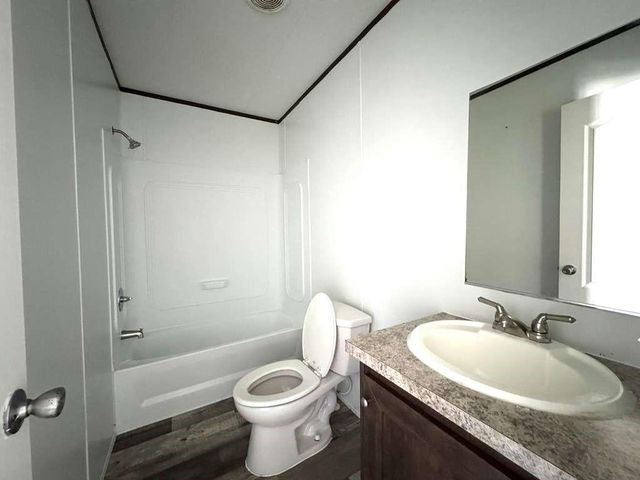 16206 Wood Drive Drive, Channelview, TX 77530