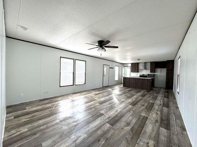 16206 Wood Drive Drive, Channelview, TX 77530