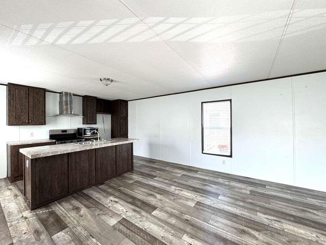 16206 Wood Drive Drive, Channelview, TX 77530