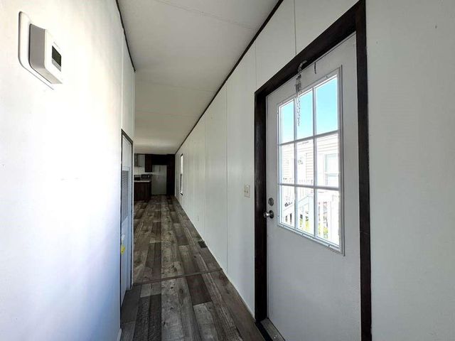 16206 Wood Drive Drive, Channelview, TX 77530