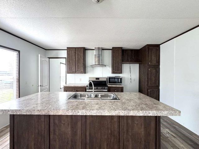 16206 Wood Drive Drive, Channelview, TX 77530