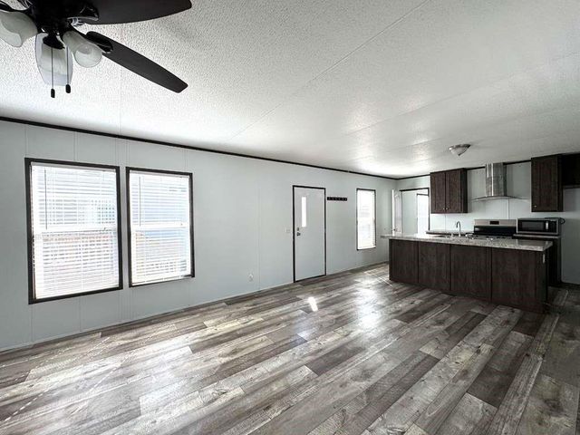 16206 Wood Drive Drive, Channelview, TX 77530