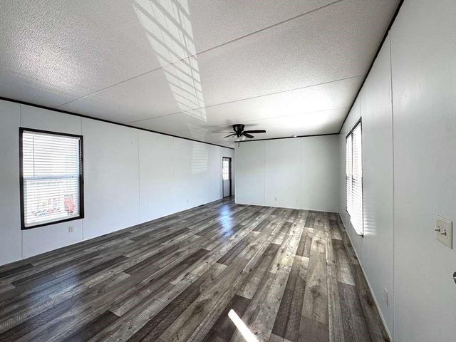 16206 Wood Drive Drive, Channelview, TX 77530