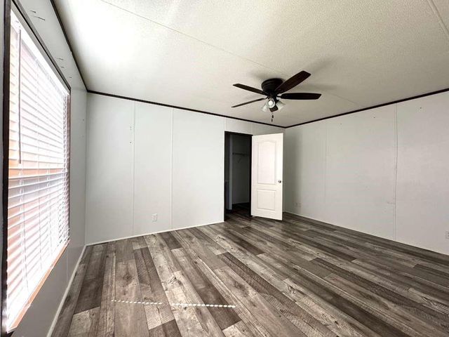 16206 Wood Drive Drive, Channelview, TX 77530