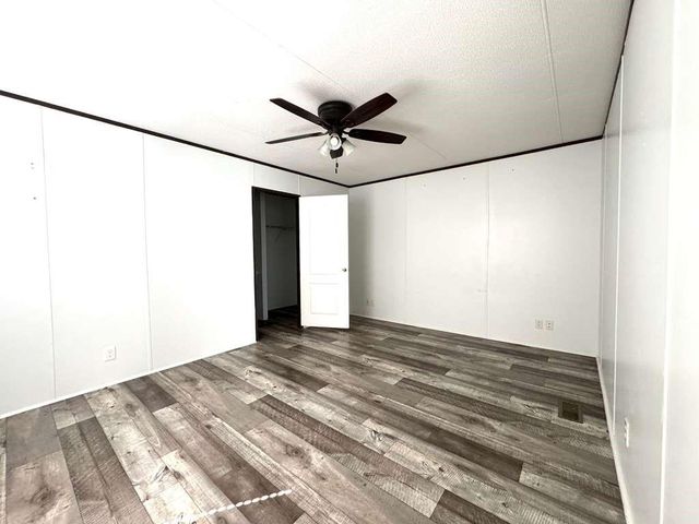 16206 Wood Drive Drive, Channelview, TX 77530