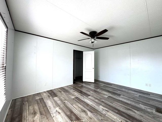 16206 Wood Drive Drive, Channelview, TX 77530